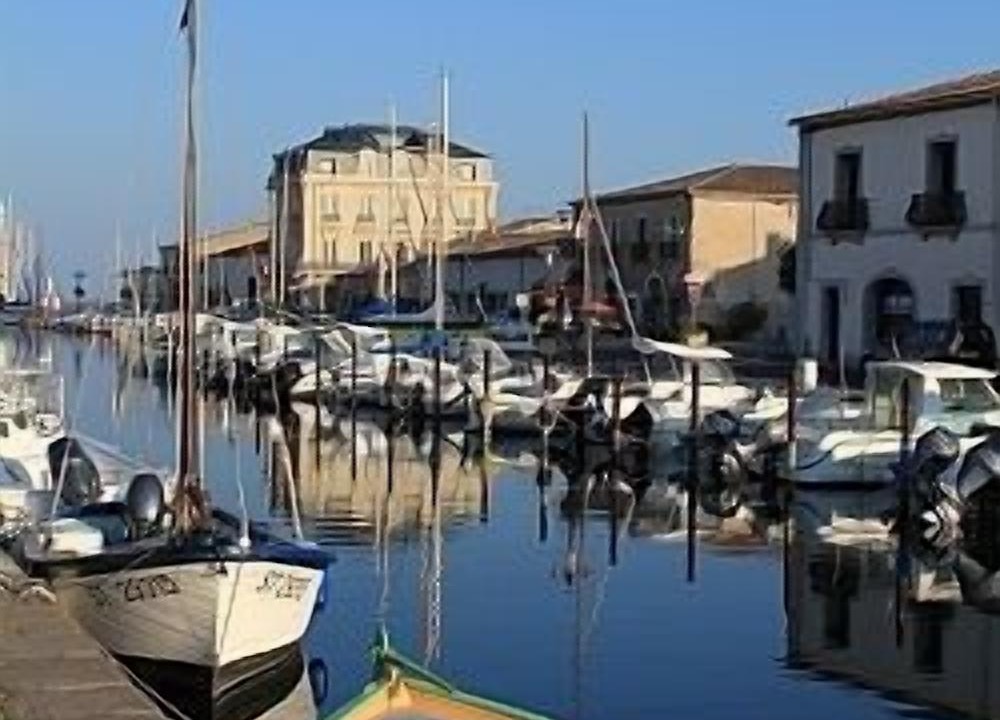 Photo of Others in Marseillan