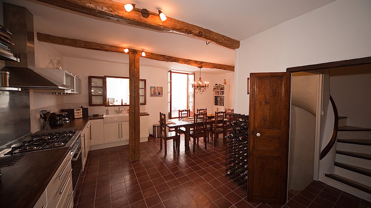 Photo of Others in Cessenon-sur-Orb