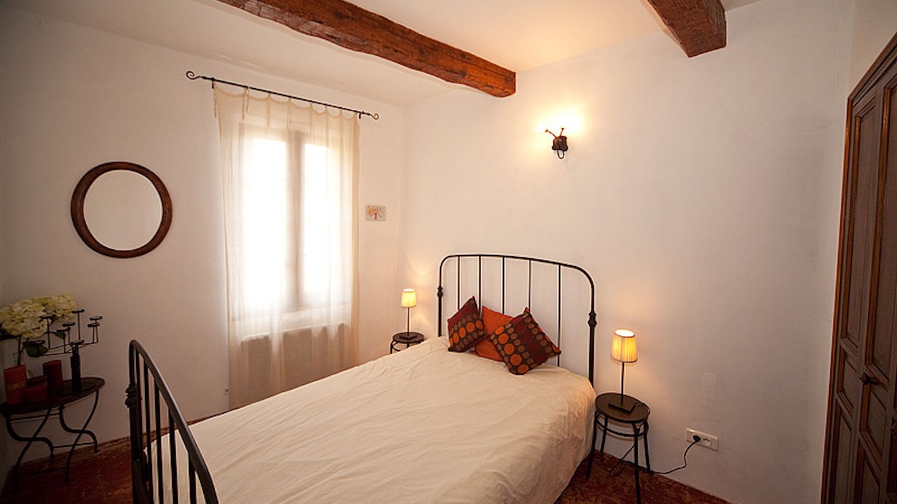 Photo of Others in Cessenon-sur-Orb