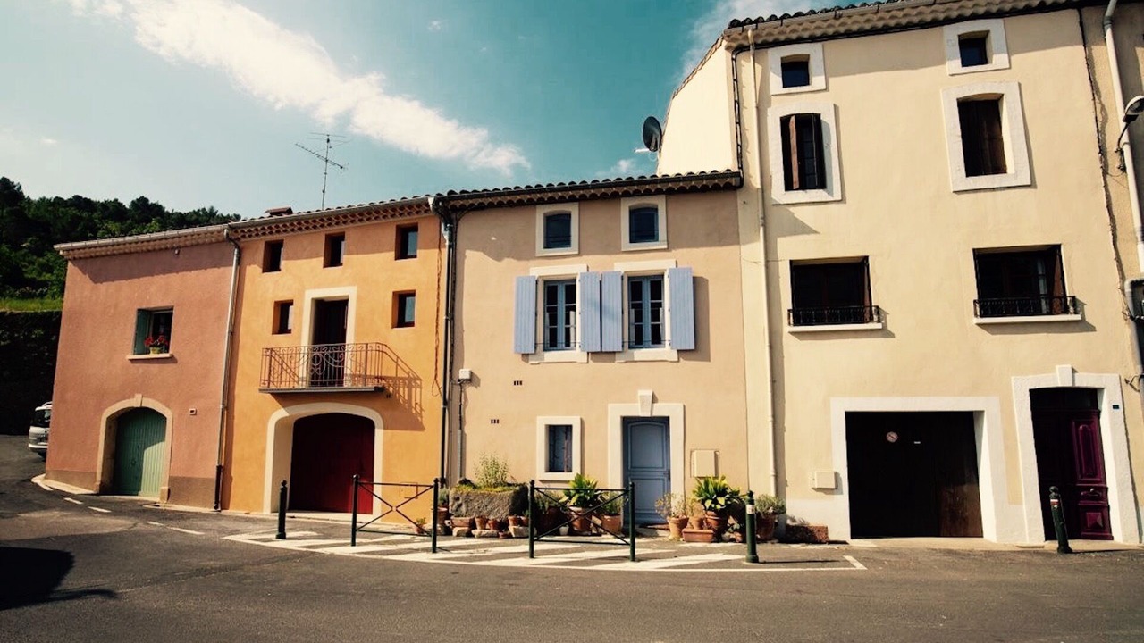 Photo of Others in Cessenon-sur-Orb