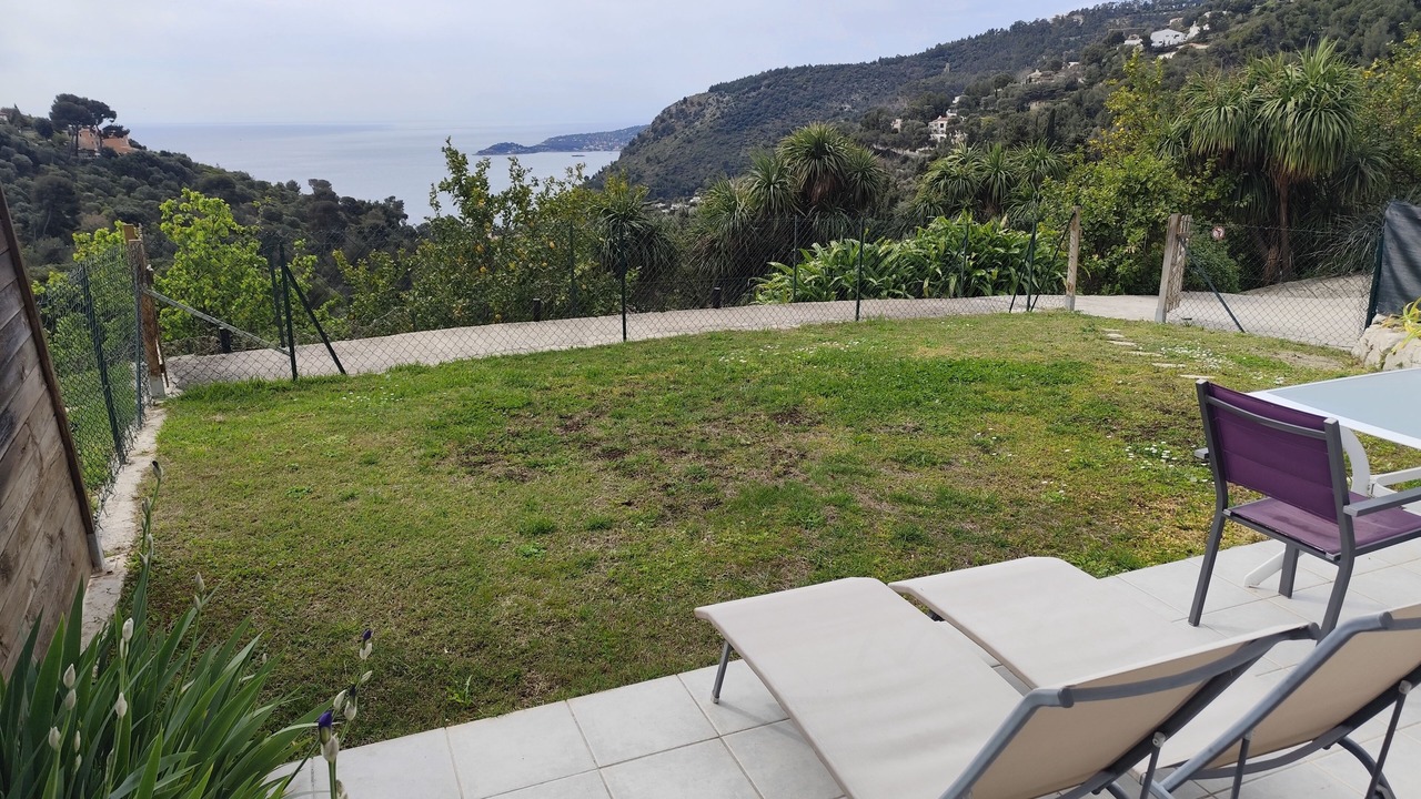 Photo of Outdoor in Eze