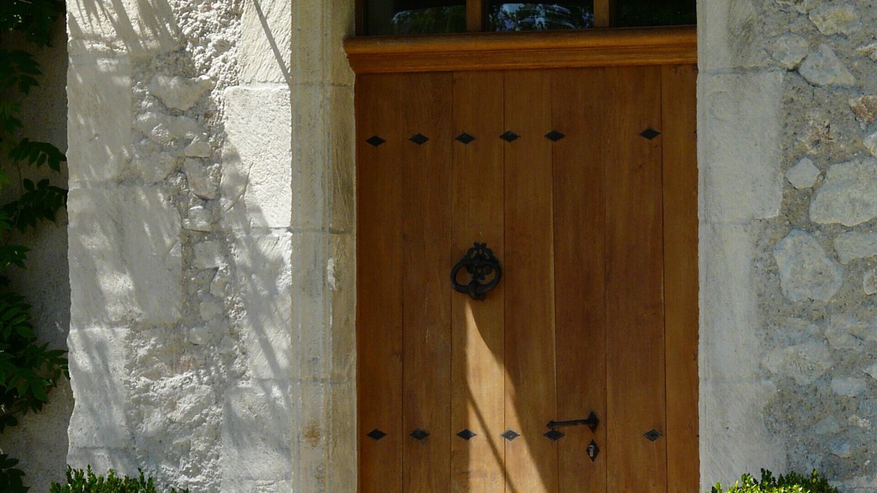 Photo of Outdoor in Eyguieres