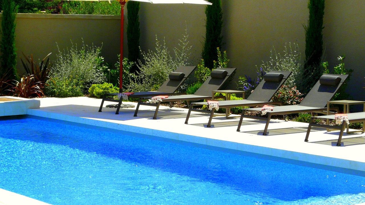 Photo of Outdoor in Eyguieres