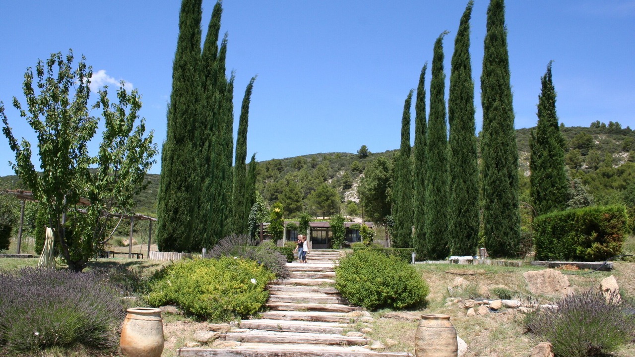 Photo of Outdoor in Lauris