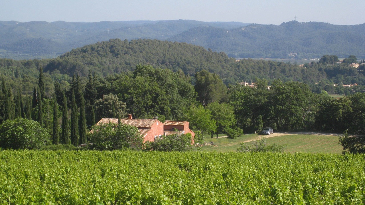 Photo of Outdoor in Lauris