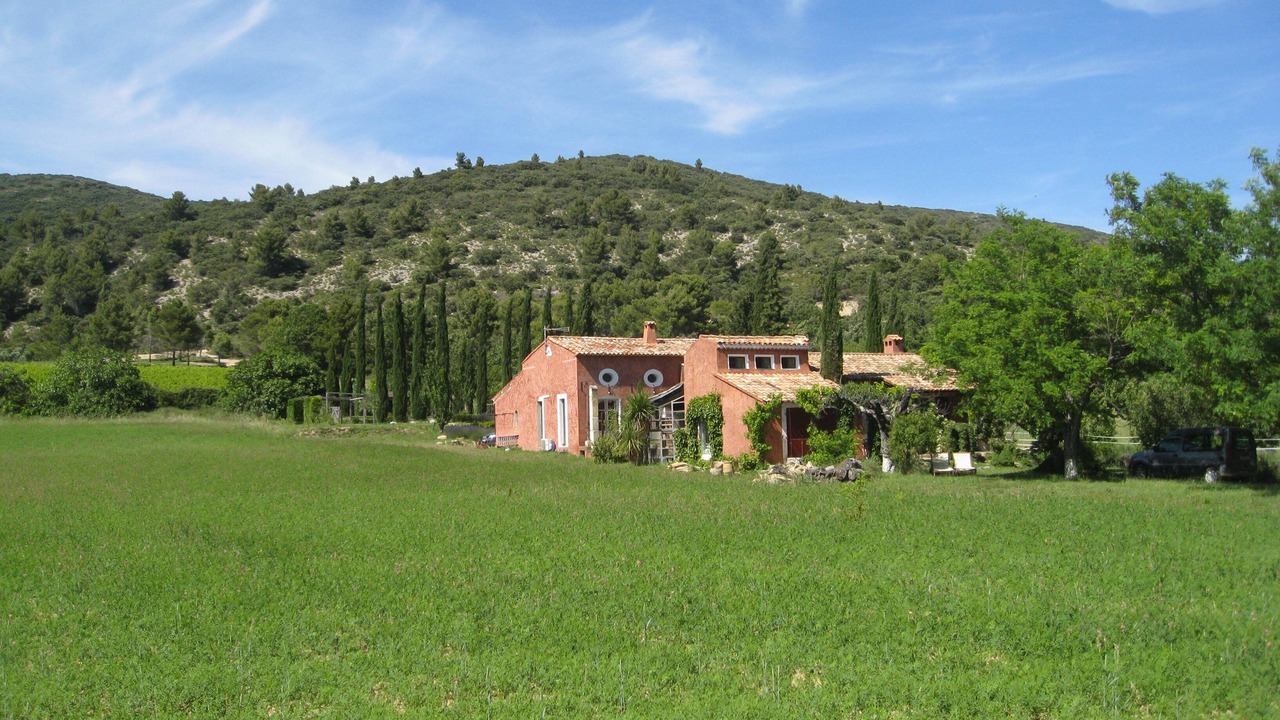 Photo of Outdoor in Lauris