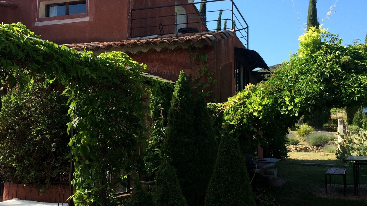 Photo of Outdoor in Lauris