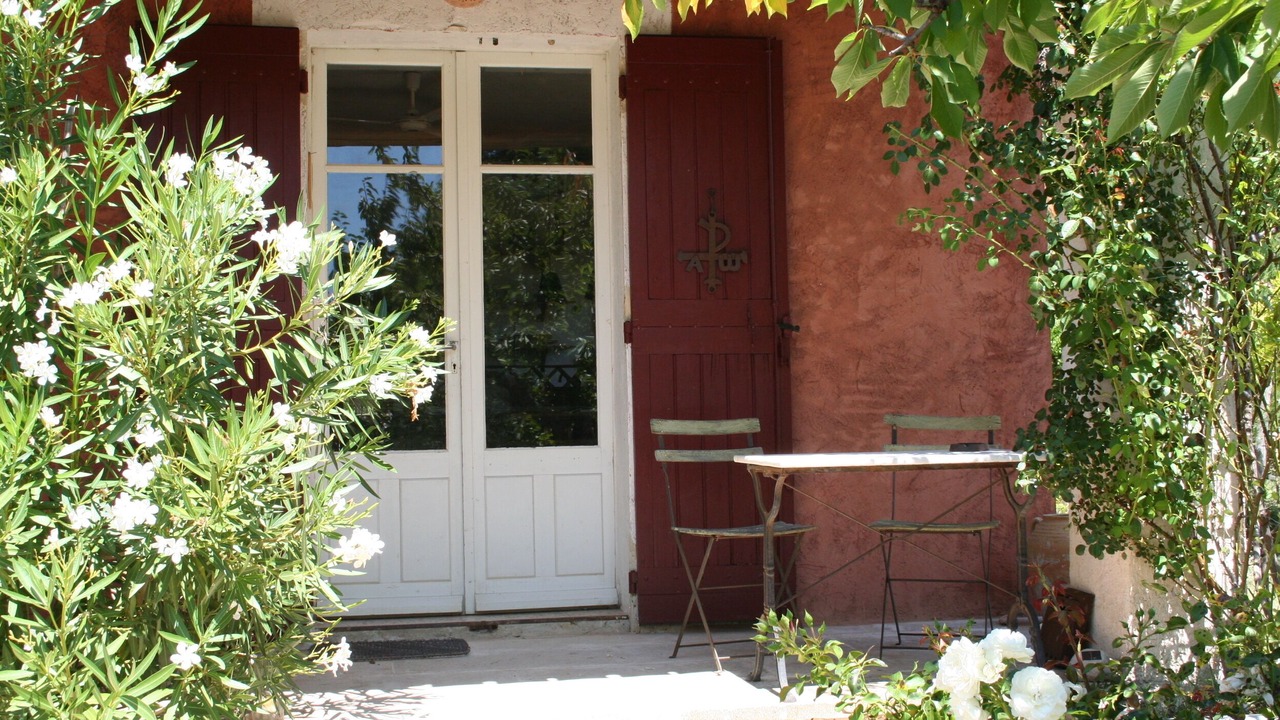 Photo of Outdoor in Lauris