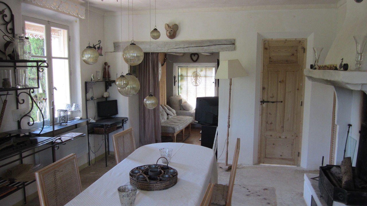 Photo of Others in Lauris