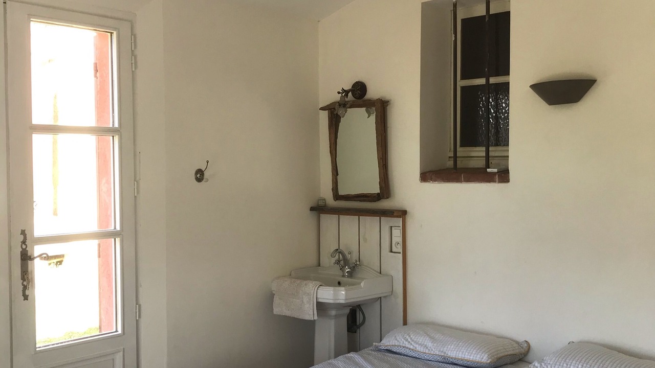 Photo of Bedroom in Lauris