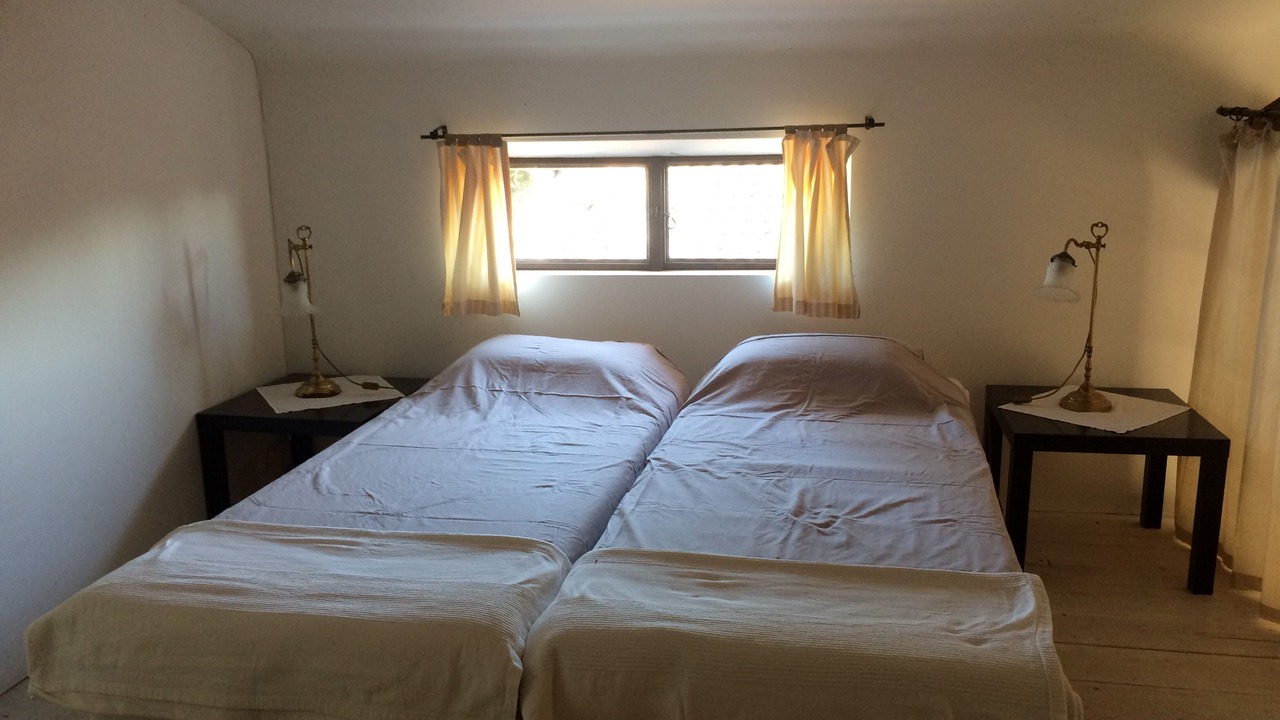 Photo of Bedroom in Lauris