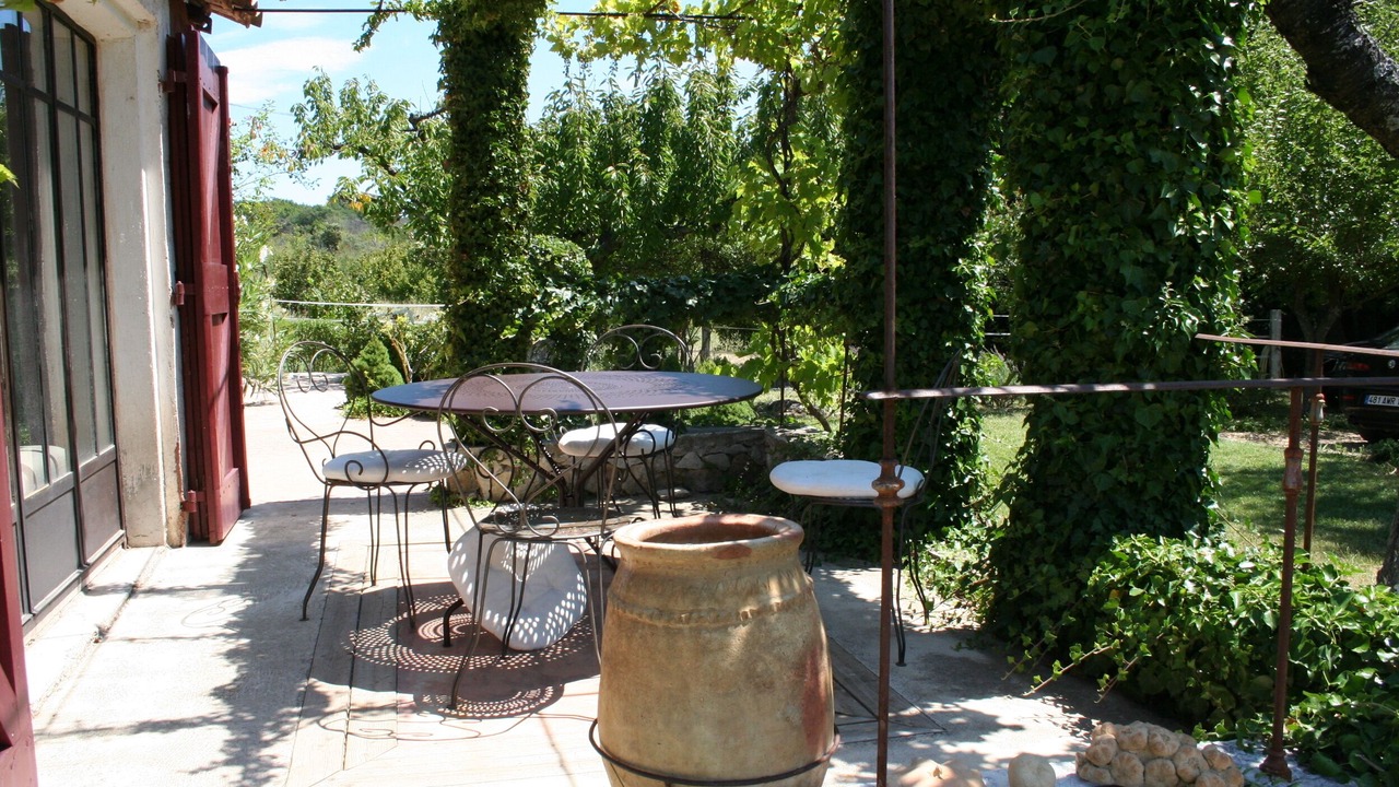 Photo of Outdoor in Lauris