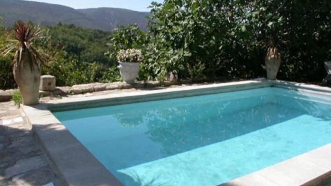 Photo of Outdoor in Bonnieux