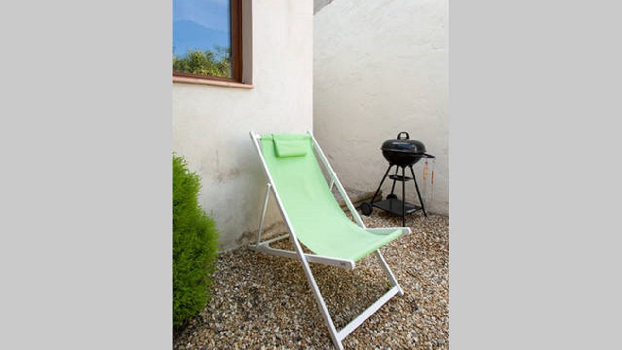 Photo of Outdoor in St.-Remy-de-Provence