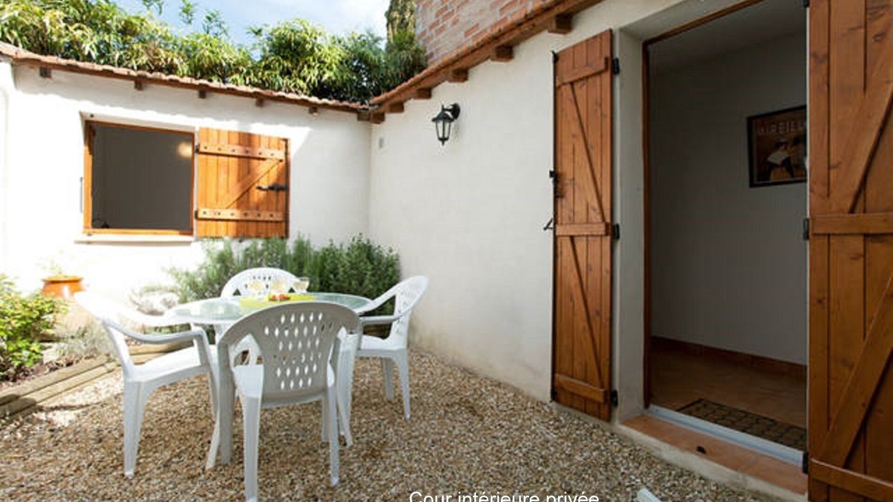 Photo of Outdoor in St.-Remy-de-Provence