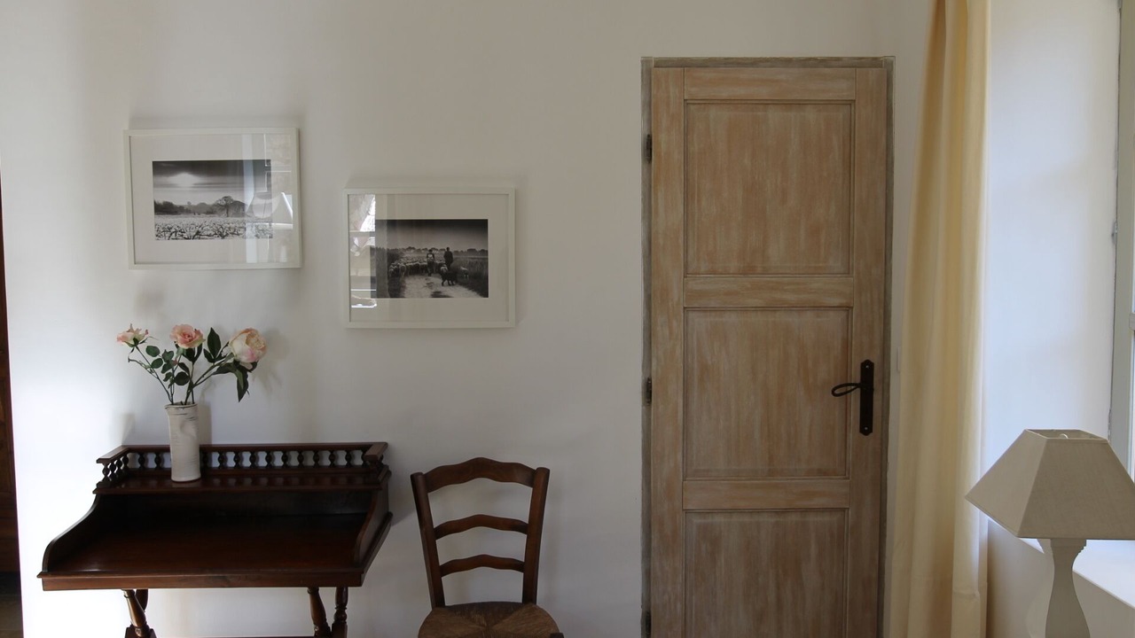 Photo of Others in Bonnieux