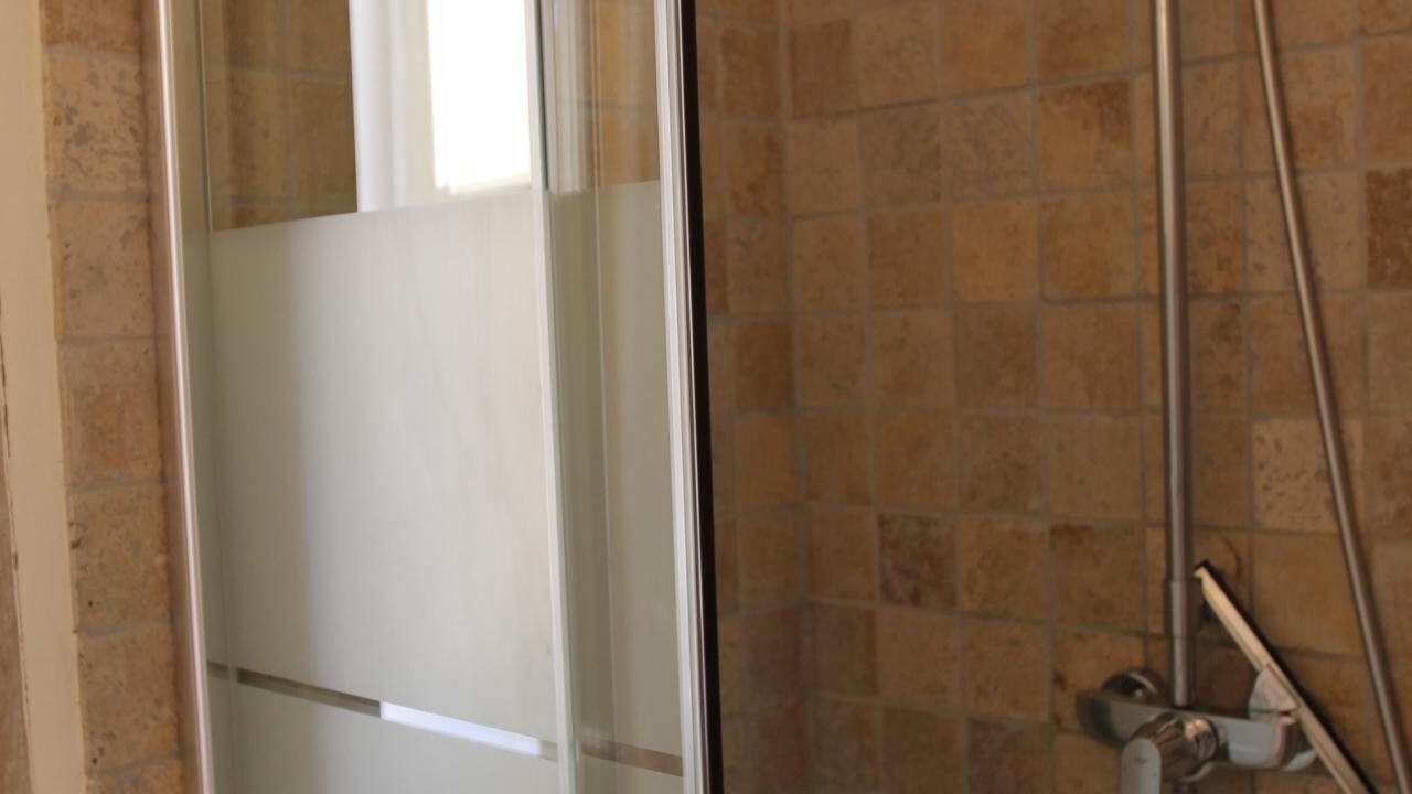 Photo of Bathroom in Bonnieux
