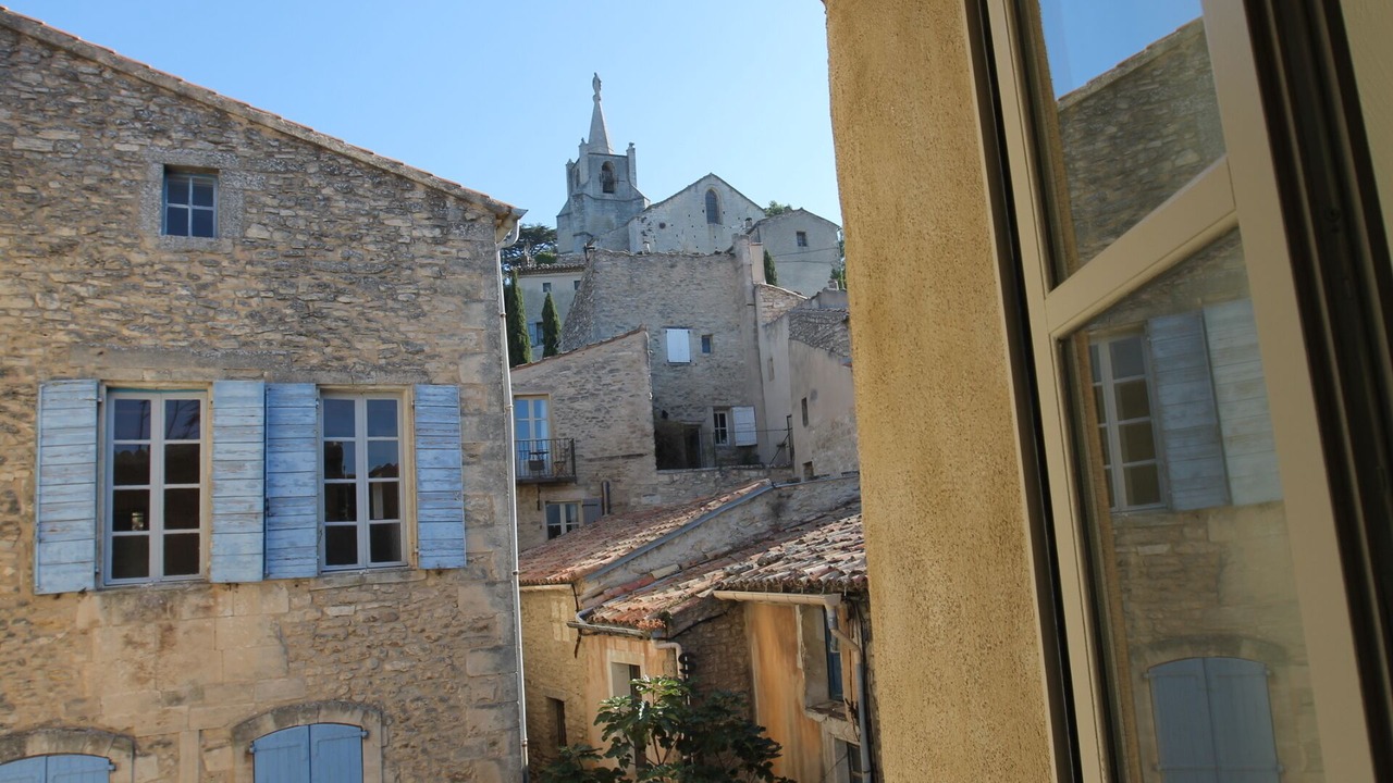 Photo of Others in Bonnieux