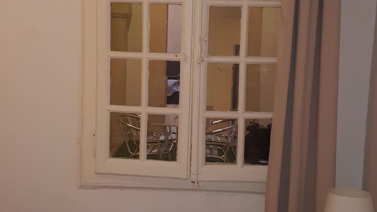 Photo of Bedroom in Montpellier City-Centre