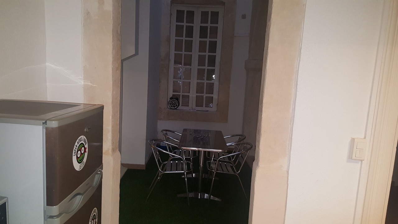 Photo of Others in Montpellier City-Centre