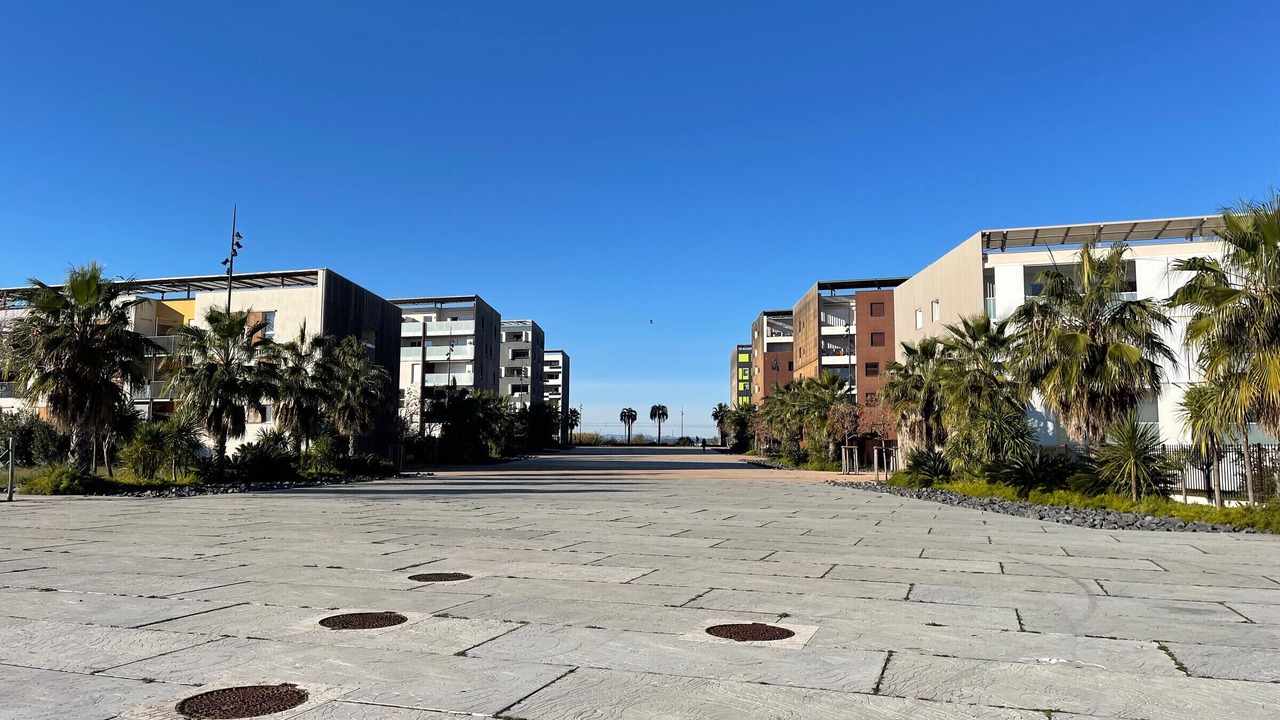 Photo of Outdoor in Sete