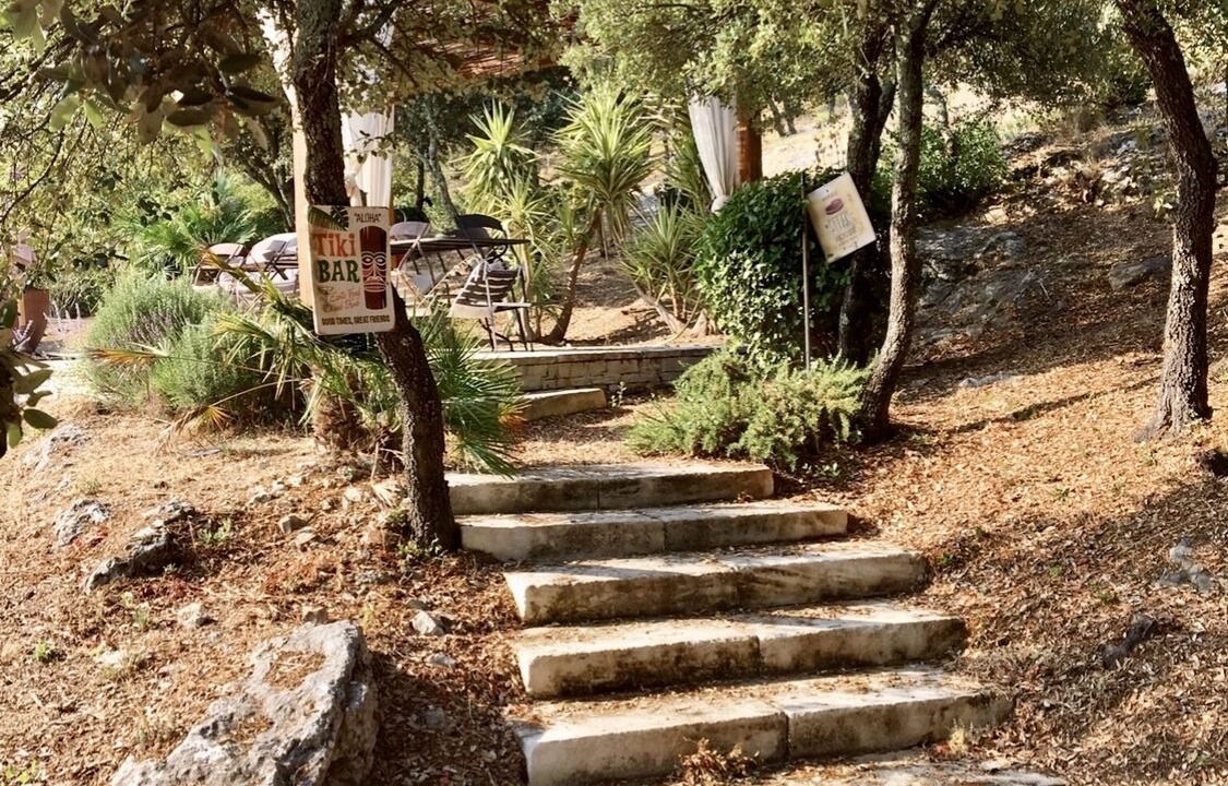 Photo of Outdoor in Cavaillon