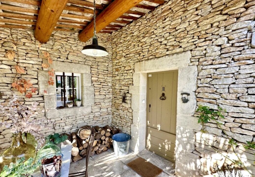Photo of Outdoor in Cavaillon