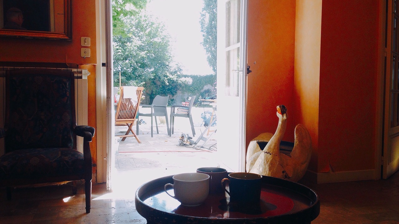 Photo of Others in Villeneuve-les-Beziers
