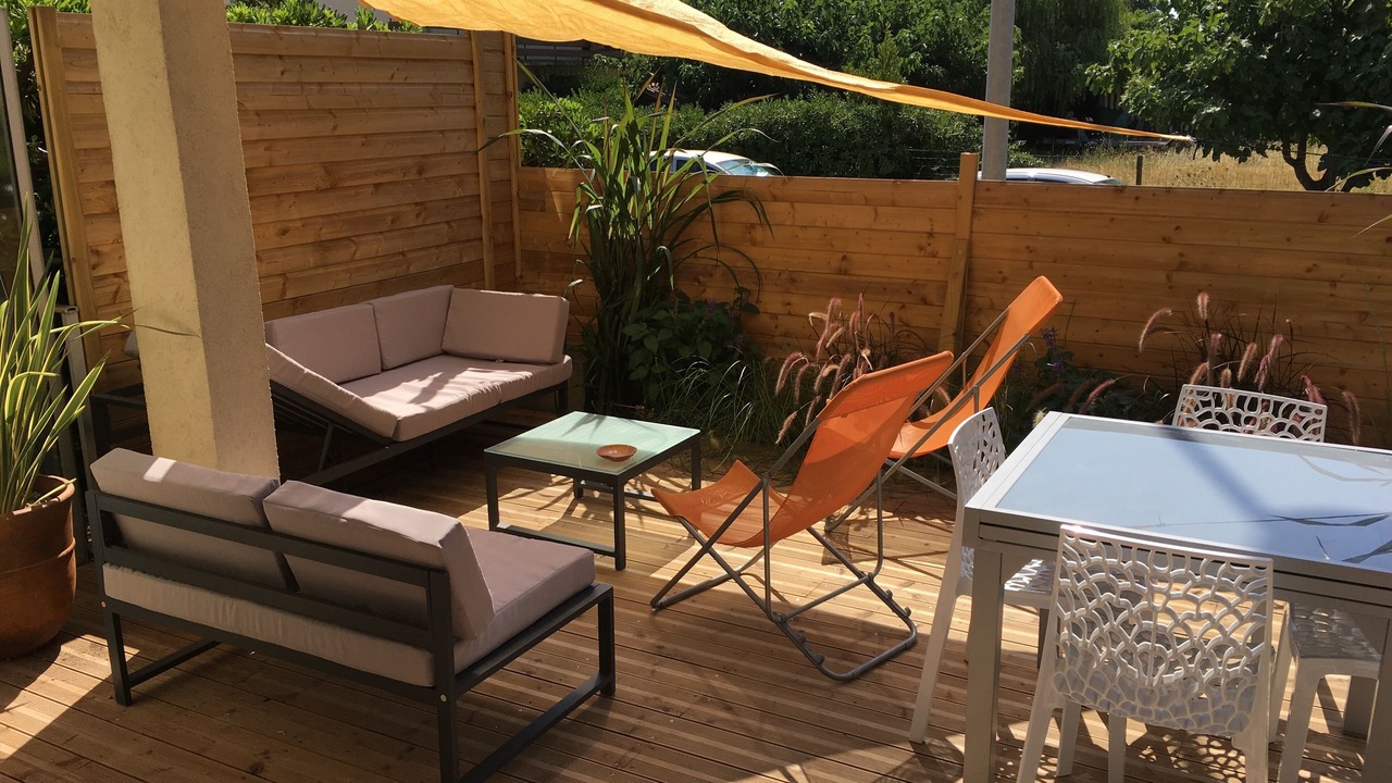 Photo of Outdoor in Palavas-les-Flots