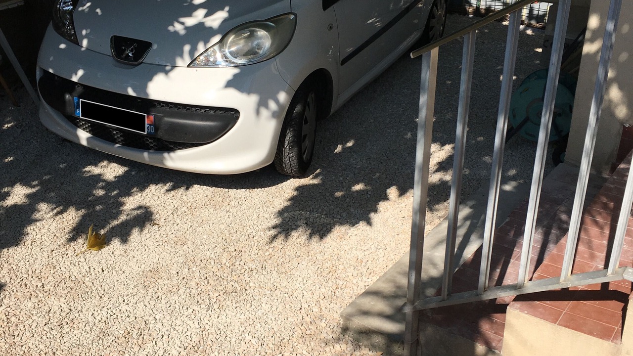 Photo of Outdoor in Palavas-les-Flots