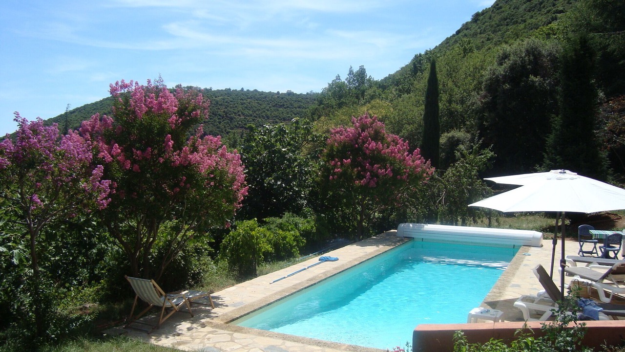 Photo of Outdoor in Cros