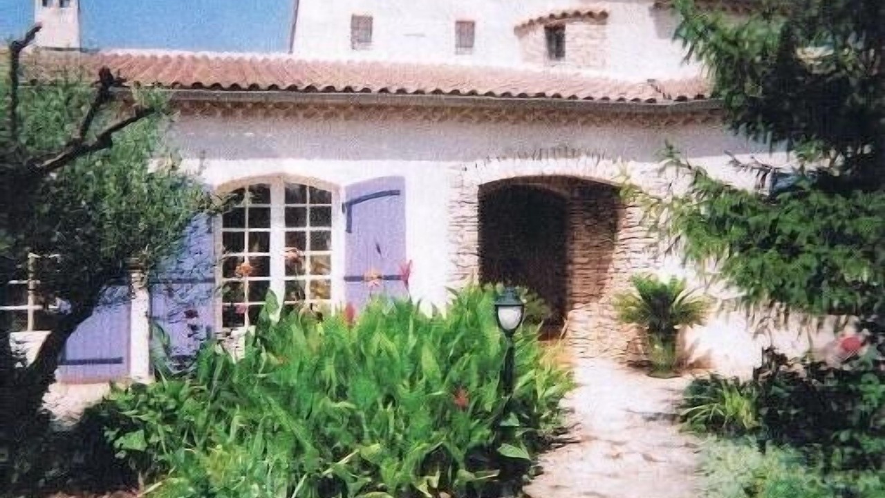 Photo of Outdoor in Cavaillon