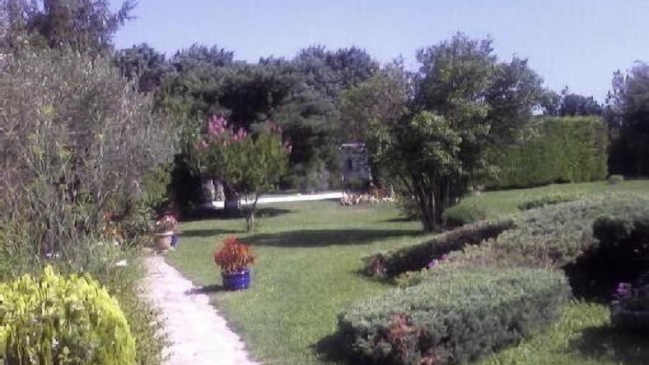 Photo of Outdoor in Cavaillon