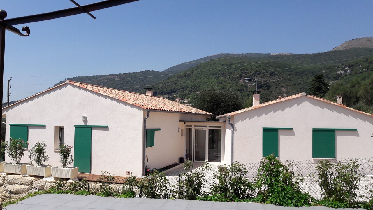 Photo of Outdoor in Tourrettes-sur-Loup