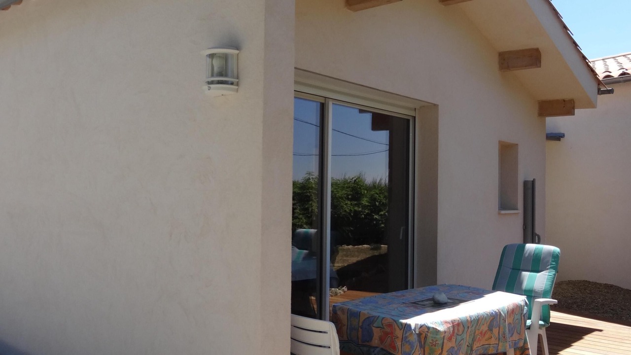 Photo of Outdoor in Tourrettes-sur-Loup