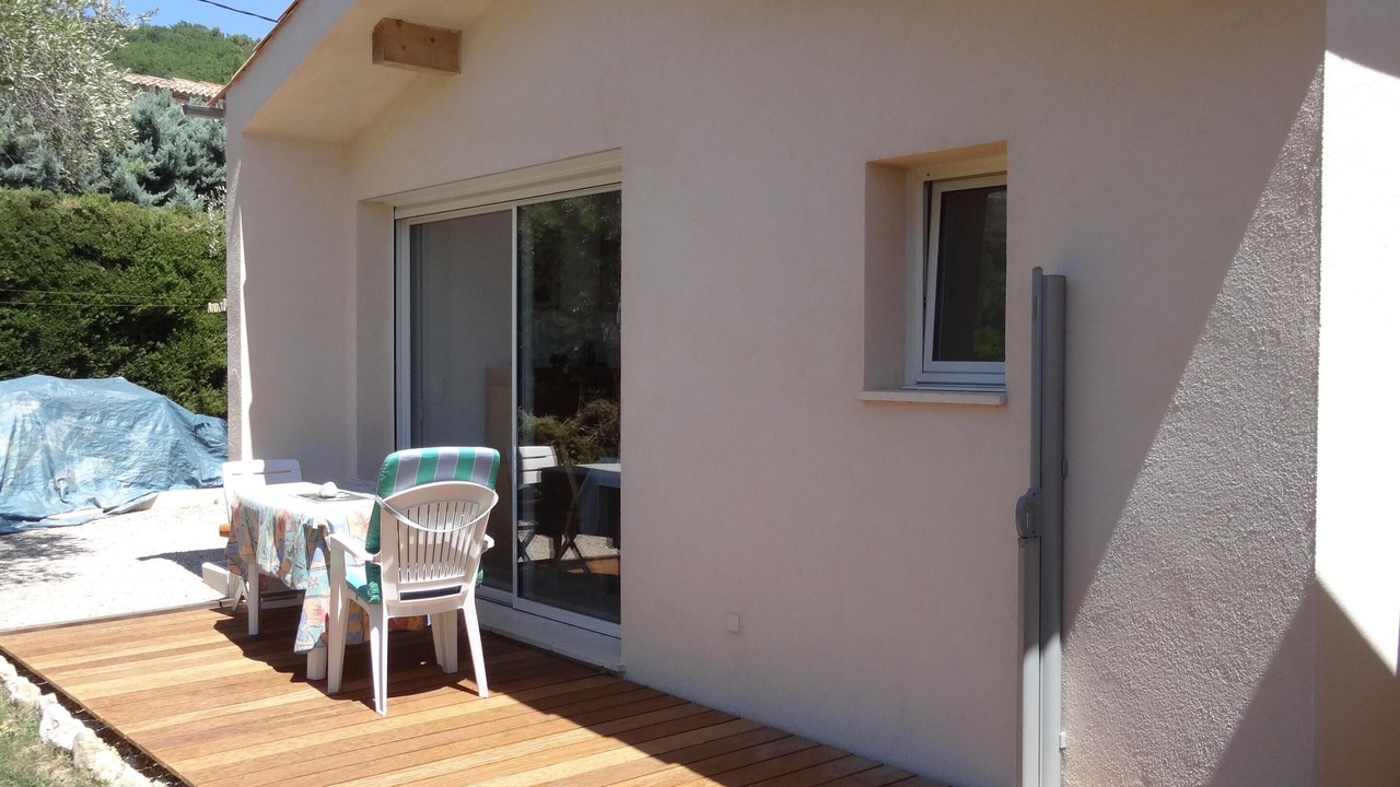 Photo of Outdoor in Tourrettes-sur-Loup