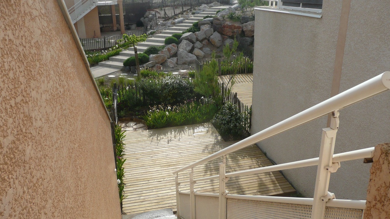 Photo of Outdoor in Marseillan