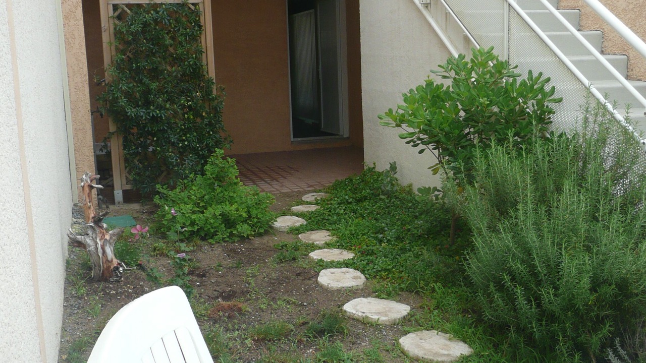Photo of Outdoor in Marseillan