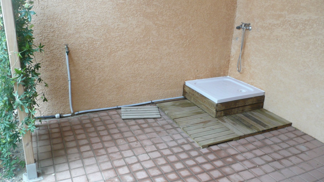 Photo of Outdoor in Marseillan