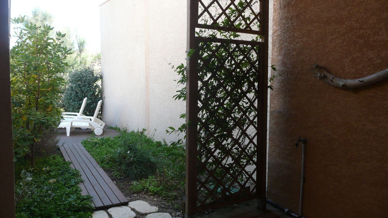 Photo of Outdoor in Marseillan