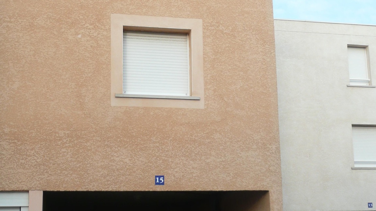 Photo of Outdoor in Marseillan