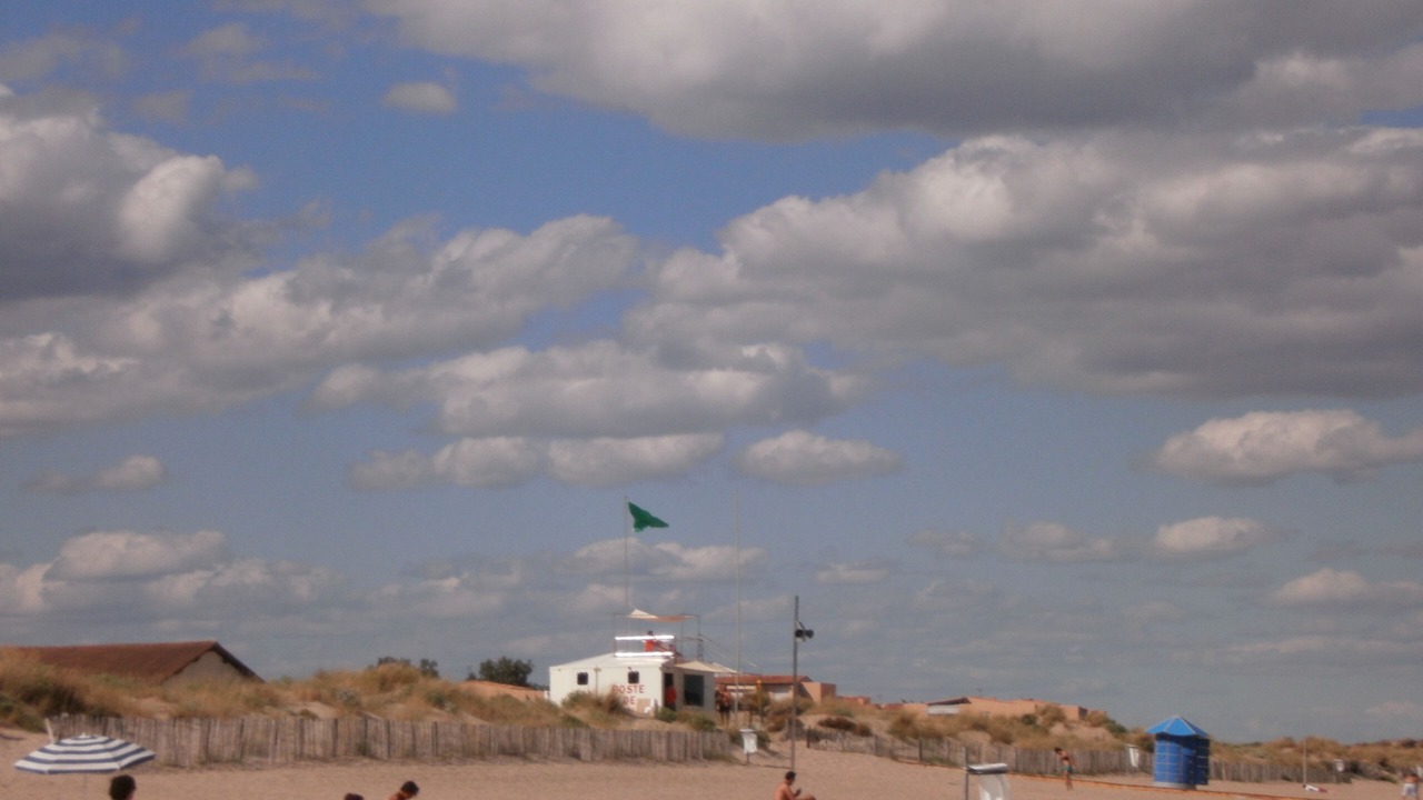 Photo of Others in Marseillan