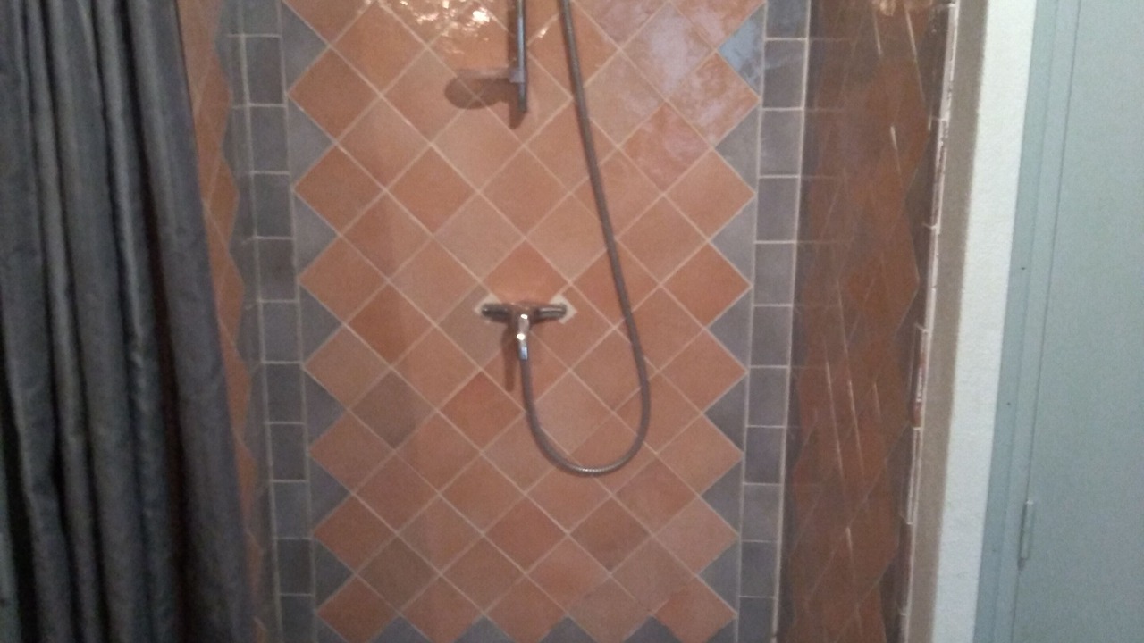 Photo of Bathroom in Salernes
