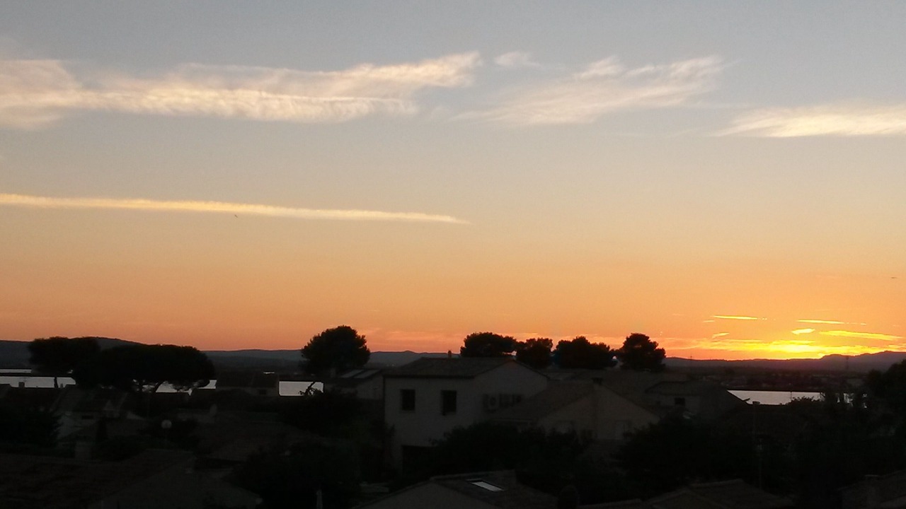 Photo of Others in Palavas-les-Flots