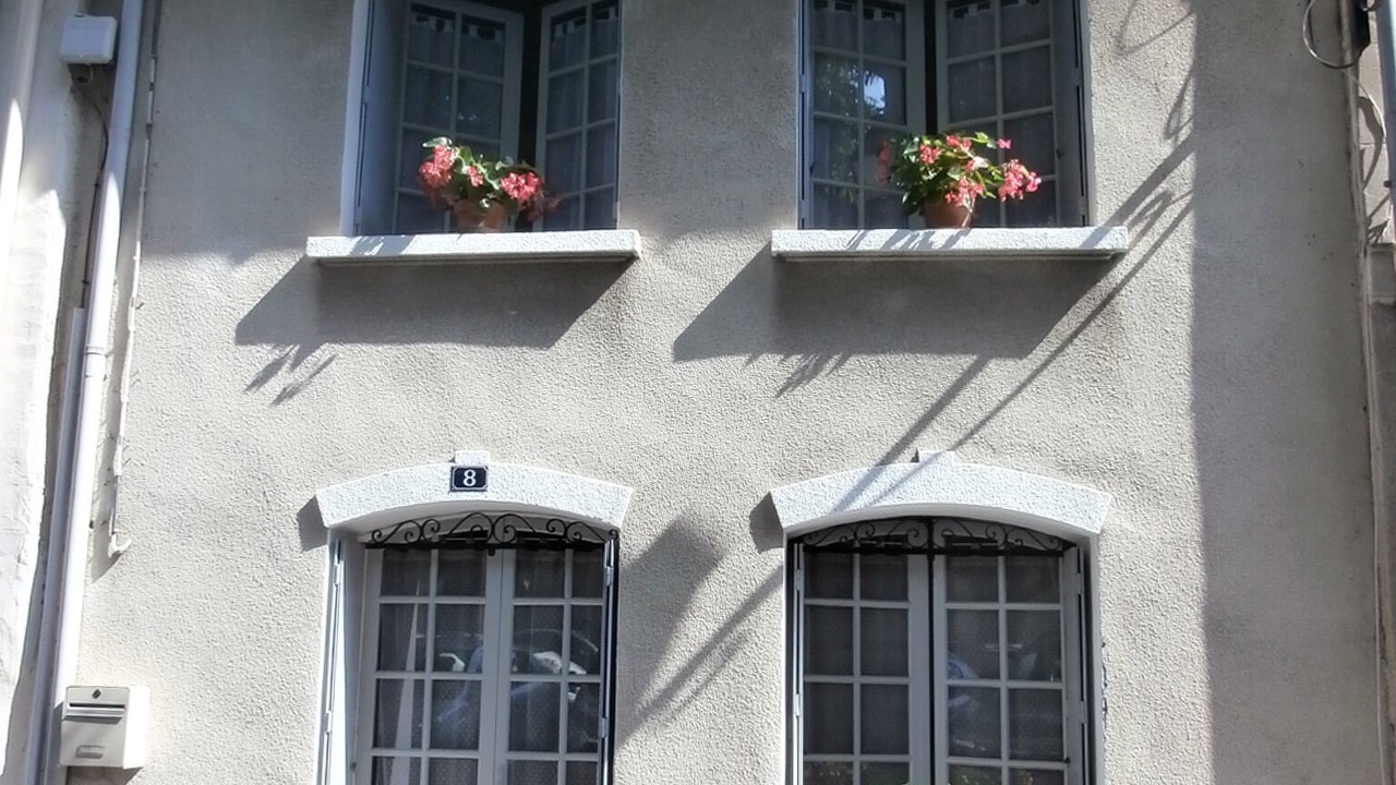 Photo of Outdoor in St.-Remy-de-Provence