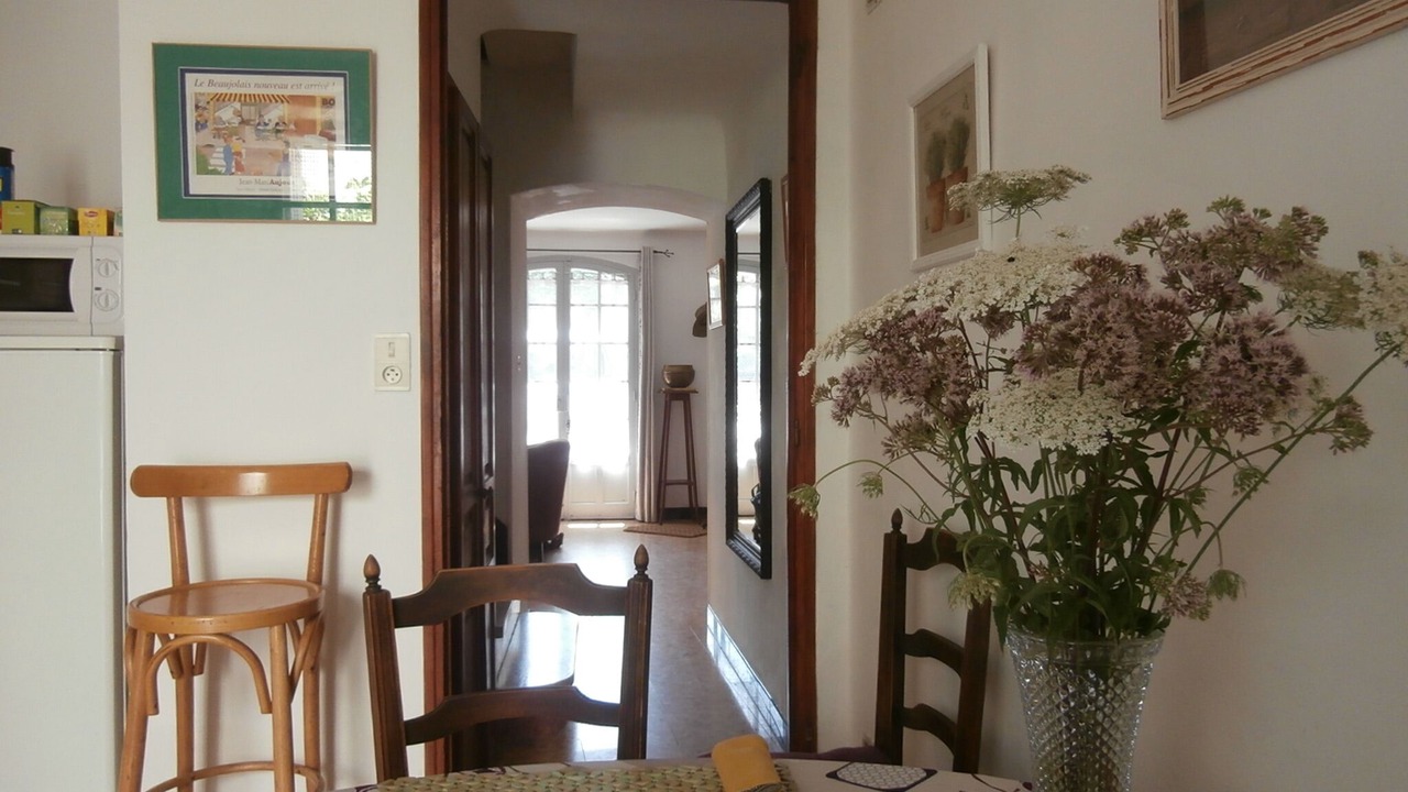 Photo of Others in St.-Remy-de-Provence