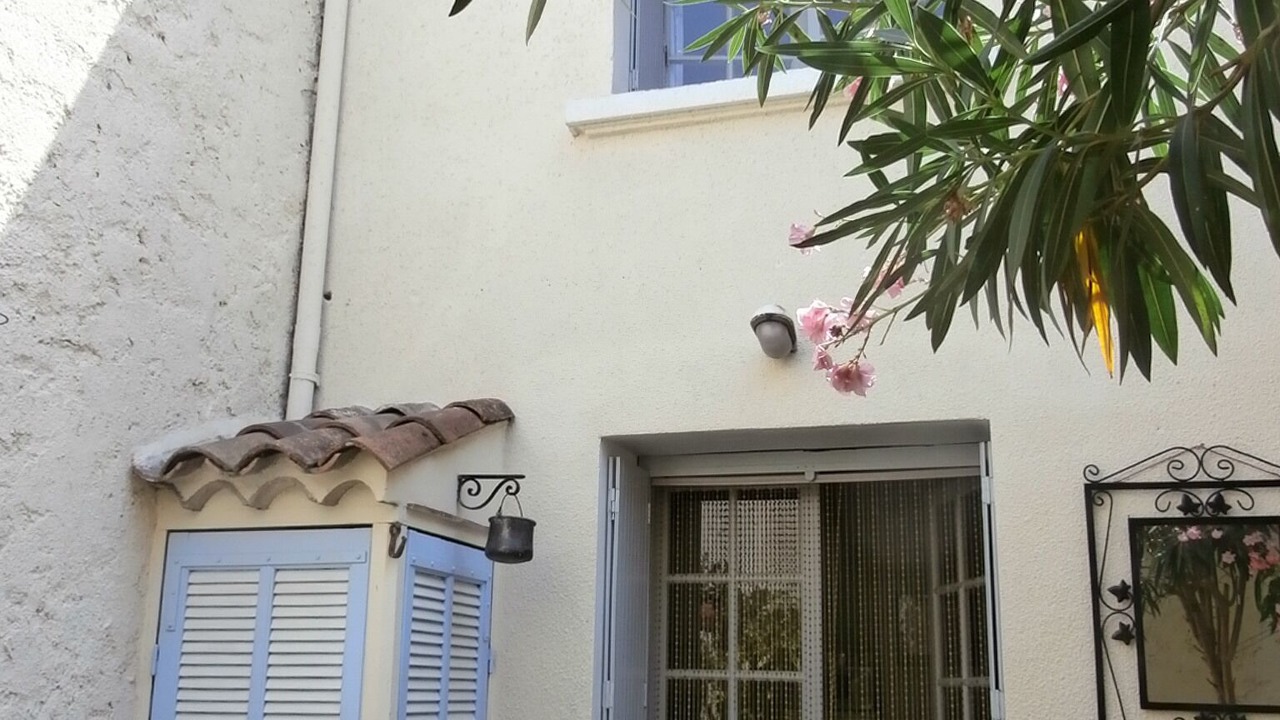 Photo of Outdoor in St.-Remy-de-Provence