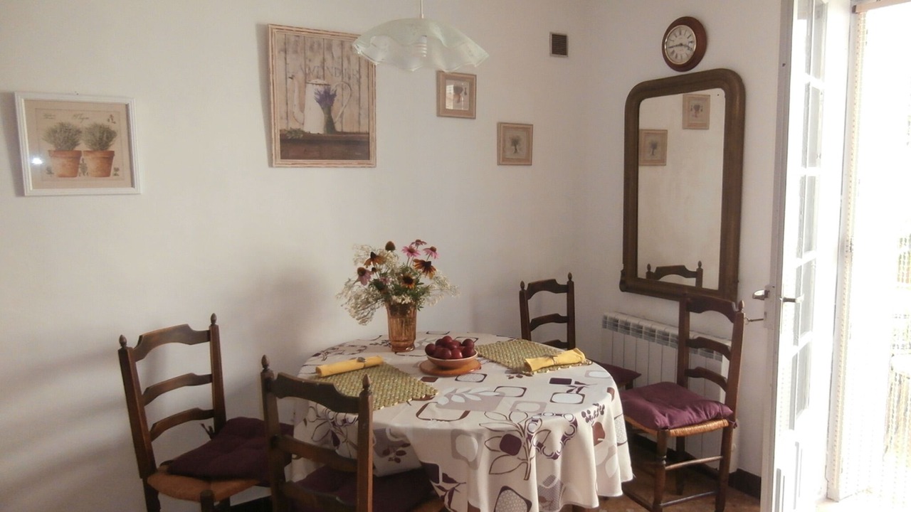 Photo of Others in St.-Remy-de-Provence