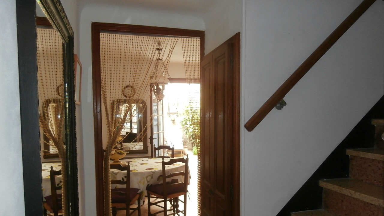 Photo of Others in St.-Remy-de-Provence