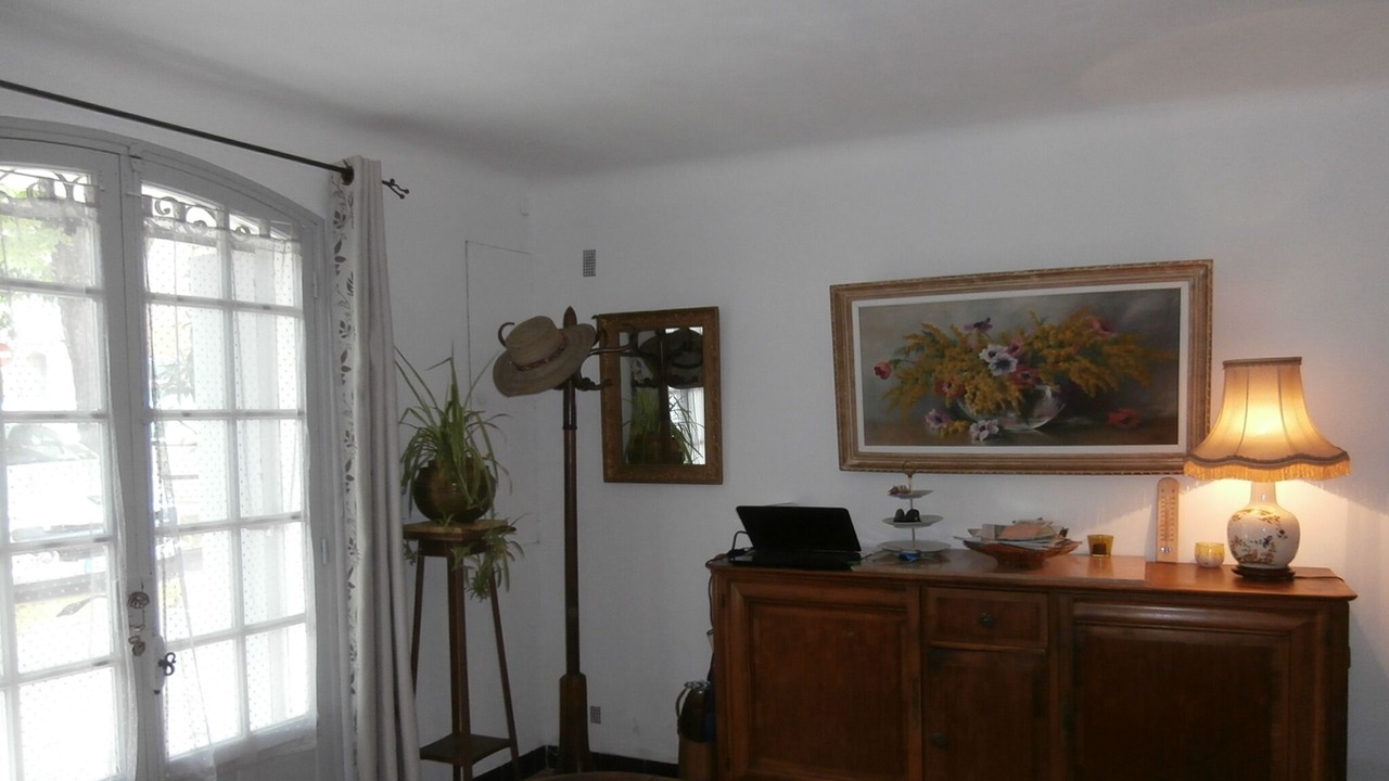 Photo of Others in St.-Remy-de-Provence